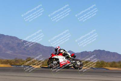 media/Mar-12-2022-SoCal Trackdays (Sat) [[152081554b]]/Turn 9 Side (145pm)/